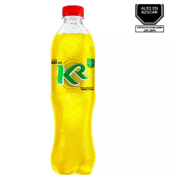 KR 350ml x 15 Unidades